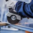 Bosch PRO Stainless Steel and Metal vágótárcsa WA 60 T BF (vödörben)
