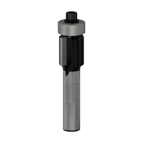 Bosch színelő maró 12,7x13mm