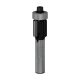 Bosch színelő maró 12,7x13mm