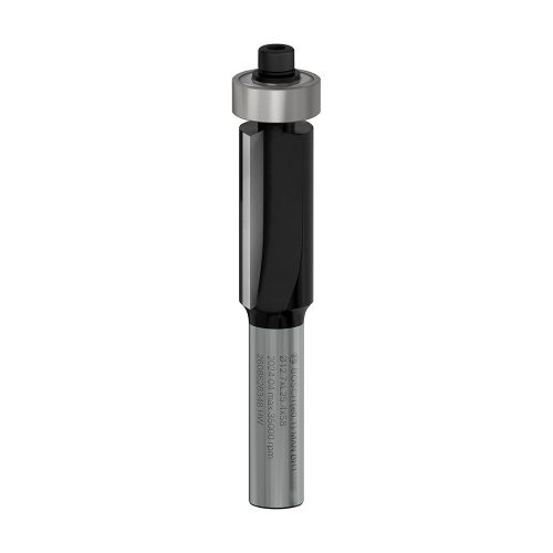 Bosch színelő maró 12,7x25,4mm