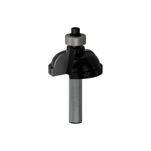 Bosch ˝F˝ profilmaró R9,5mm 35x16,2/59mm