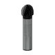 Bosch homorulatmaró R6mm 12x9,2/40mm