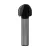 Bosch homorulatmaró R8mm 16x12,4/45mm