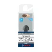 Bosch homorulatmaró R8mm 16x12,4/45mm