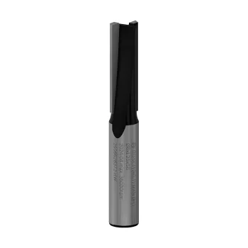 Bosch horonymaró 8x25/56mm