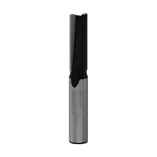 Bosch horonymaró 8x25/56mm