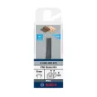Bosch horonymaró 8x25/56mm