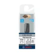 Bosch horonymaró 12x19,6/51mm
