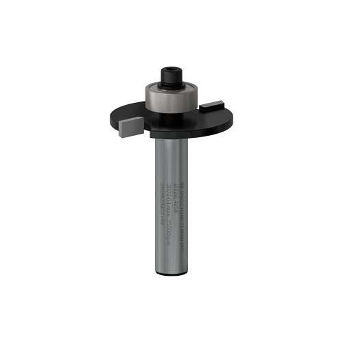 Bosch tárcsás horonymaró 32x4,0/51mm