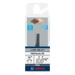 Bosch PRO Lapostiplimaró 8x5x51
