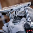 Bosch PRO Lapostiplimaró 8x5x51