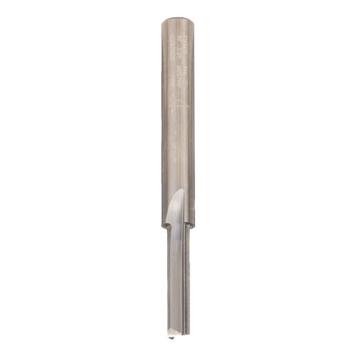 Bosch EXPERT Wood tömör keményfém horonymaró vágóél 8 D1 6 L 25,4 G 76 egyenes élű