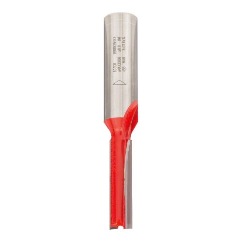 Bosch EXPERT Wood keményfém horonymaró két vágóél 12 D 8 L 31,8 G 76 élmarók