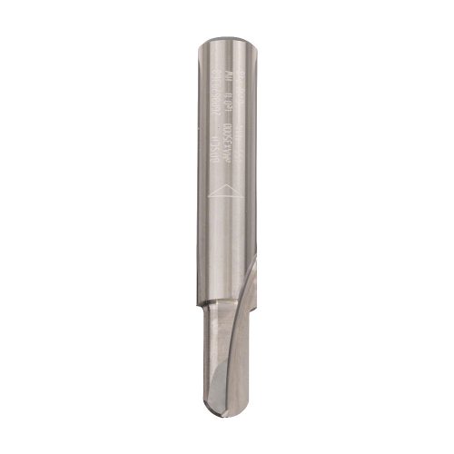 Bosch EXPERT Wood tömör keményfém homorulatmaró vágóél 8 R1 3 D 6 L 12,7 G 50,8