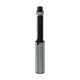 Bosch PRO alsó csapágyas színelő alakmarószár D 6,35 x L 20 - szár 8 mm