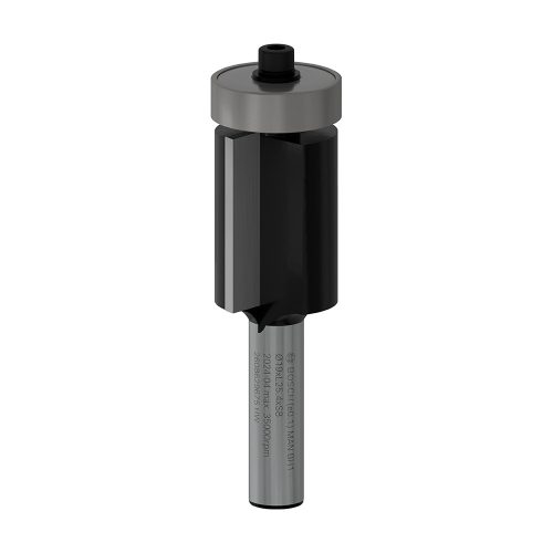 Bosch PRO alsó csapágyas színelő alakmarószár D 19 x L 25.4 - szár 8mm