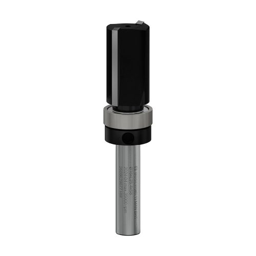 Bosch PRO alsó csapágyas színelő alakmarószár D 16 x L 25.4 - szár 8 mm