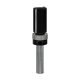 Bosch PRO alsó csapágyas színelő alakmarószár D 16 x L 25.4 - szár 8 mm