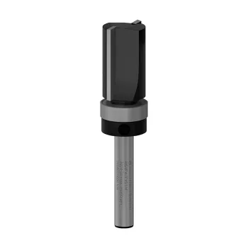   Bosch PRO felső csapágyas színelő alakmarószár D 15,9 x L 25,4 - szár 6 mm