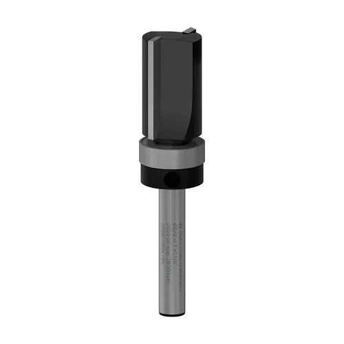 Bosch PRO felső csapágyas színelő alakmarószár D 15,9 x L 25,4 - szár 6 mm