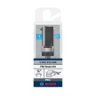 Bosch PRO felső csapágyas színelő alakmarószár D 15,9 x L 25,4 - szár 6 mm