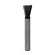 Bosch PRO alakmaróbetét, fecskefarok D 12,8 x L 12 - szár 6 mm