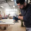 Bosch T 101 B Clean for Wood szúrófűrészlap (Regisztrációval akár extra értékes ajándék is elérhető!)