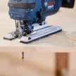 Bosch T 144 D Speed for Wood szúrófúrészlap (Regisztrációval akár extra értékes ajándék is elérhető!)