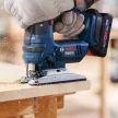 Bosch T 144 D Speed for Wood szúrófúrészlap (Regisztrációval akár extra értékes ajándék is elérhető!)