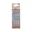 Bosch FŰRÉSZLAP T 118 B 3DB (Regisztrációval akár extra értékes ajándék is elérhető!)