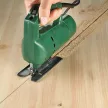 Bosch T 118 A dekopír fűrészlap fémhez 92x1,1/1,5mm 100db/cs (Regisztrációval akár extra értékes ajándék is elérhető!)