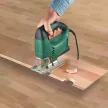 Bosch T 118 A dekopír fűrészlap fémhez 92x1,1/1,5mm 100db/cs (Regisztrációval akár extra értékes ajándék is elérhető!)