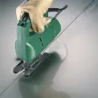 Bosch T 118 A dekopír fűrészlap fémhez 92x1,1/1,5mm 100db/cs (Regisztrációval akár extra értékes ajándék is elérhető!)