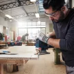 Bosch T 234 X dekopír fűrészlap fához 117x2,0/3,0mm 5db/cs (Regisztrációval akár extra értékes ajándék is elérhető!)