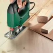Bosch T 234 X dekopír fűrészlap fához 117x2,0/3,0mm 5db/cs (Regisztrációval akár extra értékes ajándék is elérhető!)
