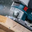 Bosch PRO Wood precise T144DP szúrófűrészlap pontos vágáshoz, 100 mm, 5 db, puha fához (Regisztrációval akár ajándék is elérhető!)