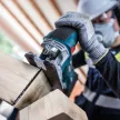 Bosch PRO Wood precise T344DP szúrófűrészlap pontos vágáshoz, 152 mm, 5 db, puha fához (Regisztrációval akár ajándék is elérhető!)