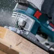 Bosch PRO Wood precise T144DP szúrófűrészlap, 100 mm, 25 db (Regisztrációval akár extra értékes ajándék is elérhető!)
