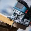 Bosch PRO Wood precise T144DP szúrófűrészlap, 100 mm, 25 db (Regisztrációval akár extra értékes ajándék is elérhető!)
