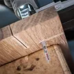 Bosch PRO Hardwood clean T101AIF szúrófűrészlap, 100 mm, 5 db, keményfa, szendvicspanel (Regisztrációval akár ajándék is elérhető!)