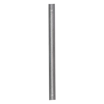 Bosch gyalukés 2P-82,4x1,1x5,5
