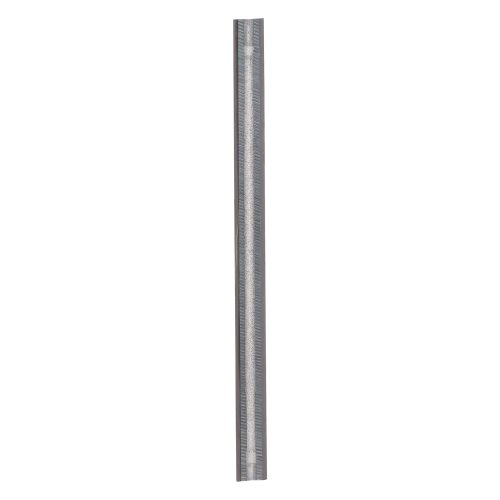 Bosch gyalukés 2P-82,4x1,1x5,5