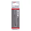 Bosch gyalukés 2P-82,4x1,1x5,5