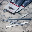 Bosch gyalukés 2P-82,4x1,1x5,5