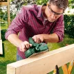Bosch gyalukés 2P-82,4x1,1x5,5