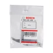 Bosch Íves kés GSZ 160-hoz (Regisztrációval akár extra értékes ajándék is elérhető!)