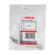 Bosch Krómacél kés rozsdamentes acélhhoz, GSZ 160-hoz (Regisztrációval akár extra értékes ajándék is elérhető!)