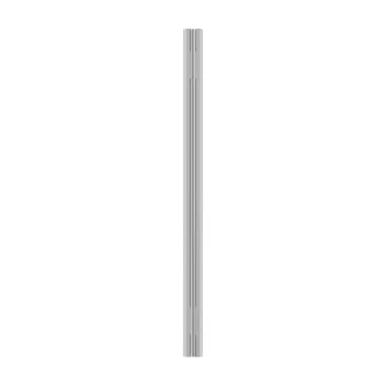 Bosch PRO gyalukés 5,5 x 82 mm - 2 db/cs