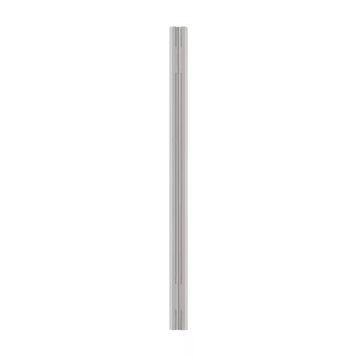 Bosch PRO gyalukés 5,5 x 82 mm - 2 db/cs