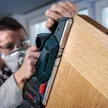 Bosch PRO gyalukés 5,5 x 82 mm - 2 db/cs